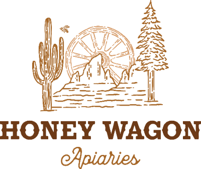 Honey Wagon Apiaries